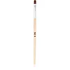 Image de NEONAIL Wooden Brush pinceau pour l'application de produits en gel type No. 8 1 pcs