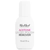 Image de NEONAIL Acetone acétone pure pour enlever le vernis gel 50 ml