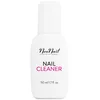 Image de NEONAIL Nail Cleaner produit pour dégraisser et dessécher les ongles 50 ml