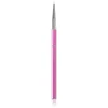 Image de NEONAIL Nail Art Kolinsky Thin Brush pinceau multifonctionnel ongles 1 pcs