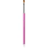 Image de NEONAIL Nail Art Kolinsky Oval Brush pinceau multifonctionnel ongles 1 pcs