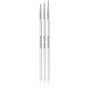 Image de NEONAIL Nail Art Brushes kit de pinceaux ongles 3 pcs