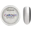 Image de NEONAIL Effect Chrome poudre pailletée ongles 2 g
