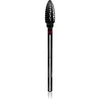Image de NEONAIL Drill Bit Carbide Medium lime à ongles électrique 1 pcs