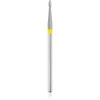 Image de NEONAIL Drill Bit Carbide Soft outils de finition des cuticules 1 pcs