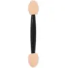 Image de NEONAIL - POWDER APPLICATOR Applicateurs 1 pieces unisex