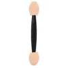 Image de NEONAIL Applicator Accessoire pour manucure 1 pcs