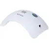 Image de NEONAIL - LED LAMP 22W/48W WITH DISPLAY Lampe UV 1 pieces unisex