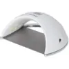 Image de NEONAIL - LED LAMP ECO 21W/48 Lampe UV 1 pieces unisex