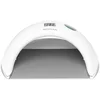 Image de NEONAIL LED Lamp 21W/48 ECO lampe à LED pour ongles en gel 1 pcs