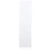 Image de NEONAIL Nail Sponges White éponges ongles 25 pcs