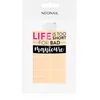 Image de NEONAIL Nail Sponges Latex éponges ongles 8 pcs
