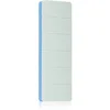Image de NEONAIL Nail Buffer polissoir ongles 6 pcs