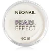 Image de NEONAIL Effect Pearl poudre pailletée ongles 2 g