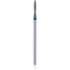 Image de NEONAIL Diamond Drill Flame lime à ongles électrique type No. 01/H 1 pcs