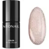 Image de NEONAIL - COLOR Vernis à ongles 7.2 ml Nude unisex