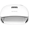 Image de NEONAIL LED Lamp 36W/48 lampe à LED pour ongles en gel 1 pcs
