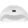Image de NEONAIL LED Lamp 18W/36 LCD lampe à LED pour ongles en gel 1 pcs