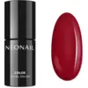 Image de NEONAIL - COLOR UV GEL POLISH Vernis à ongles 7.2 ml Rouge foncé unisex