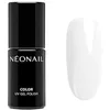 Image de NEONAIL Vernis à ongles UV - Blanc, gris, noir