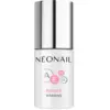 Image de NEONAIL - NAIL PRIMER VITAMINS Vernis gel 7.2 ml Blanc unisex