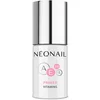 Image de NEONAIL Primer Vitamins base pour les ongles en gel et en acrylique 7.2 ml