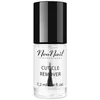 Image de NEONAIL Cuticle Remover gel éliminateur de cuticules 7.2 ml