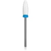 Image de NEONAIL Drill Bit Ceramic lime à ongles électrique type No. 02 1 pcs