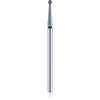 Image de NEONAIL Diamond Drill Ball lime à ongles électrique type No. 01/H 1 pcs