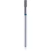 Image de NEONAIL Diamond Drill Cylinder lime à ongles électrique type No. 01 1 pcs