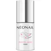 Image de NEONAIL Vernis à ongles UV 7,2 ml Revital Base Fiber