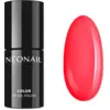 Image de NEONAIL - UV Gel Vernis à ongles 7.2 ml Rose unisex