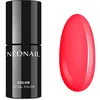 Image de NEONAIL Sunmarine vernis à ongles gel teinte Aloha Mood 7,2 ml