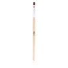 Image de NEONAIL Wooden Brush pinceau pour l'application de produits en gel type No. 6 1 pcs
