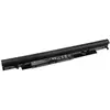 Image de Green Cell Batterie dordinateur portable TPN-Q188 14.8 V 2600 mAh HP