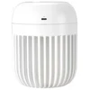 Image de Innogio Humidificateur Giohygro Light