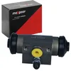 Image de MAXGEAR 19-3644 Cylindre de roue Arrière Ø19mm Compatible avec LAND ROVER Freelander SUV L314 Freelander SUV Cabriolet L314
