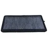 Image de MAXGEAR Filtre d'habitacle 26-1641 Filtre à charbon actif Hauteur: 26 Largeur: 171 Longueur: 292 Compatible avec BMW 3 Berline E36 3 Coupé E36 3 Compact E36 3 Cabriolet E36 Z3 Roadster E36, ALPINA