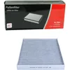 Image de MAXGEAR Filtre d'habitacle 26-1912 Filtre à charbon actif avec effet antibactérien aux propriétés anti-allergènes Hauteur: 28 Largeur: 208 Longueur: 240 Compatible avec TOYOTA C-HR AX10, KIA