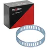 Image de MAXGEAR 27-0333 Bague ABS