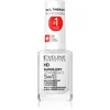 Image de Eveline Cosmetics SUPER-DRY vernis à ongles à séchage rapide effet raffermissant 12 ml