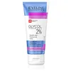 Image de Eveline Cosmetics Glycol Thérapie 2% Péléling à l'huile enzymatique, 100 ml