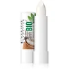 Image de Eveline Cosmetics Extra Soft Bio Coconut baume à lèvres nourrissant 4 g