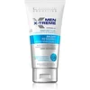 Image de Eveline Cosmetics Men X-Treme Sensitive baume après-rasage hydratant pour peaux sensibles 150 ml