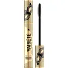 Image de Eveline Cosmetics Variété Lashes Show mascara cils allongés, courbés et volumisés 10 ml