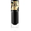 Image de Eveline Cosmetics Vernis à Ongles Gel Laque Nr 57 8 ml