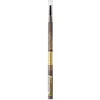 Image de Eveline Cosmetics Micro Precision Crayon à sourcils ultra-précis, n°01 Taupe