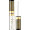 Image de Eveline Cosmetics Brow & Go! gel fixant sourcils 6 ml