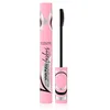 Image de Eveline Cosmetics Viva Mascara Full Lashes, épaississement, 10 ml, noir