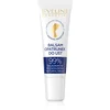 Image de Eveline Cosmetics Egyptian Miracle baume lèvres nourrissant et hydratant au composant antibactérien 12 ml